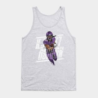 K.J. Osborn Minnesota Tank Top